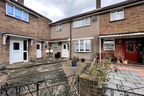 3 bedroom house for sale - Maybury Road, Barking