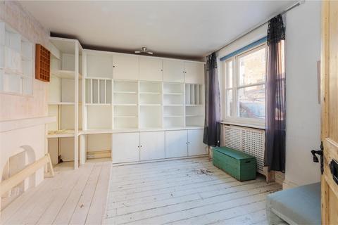 3 bedroom terraced house for sale, 46 New Street, Henley-On-Thames RG9