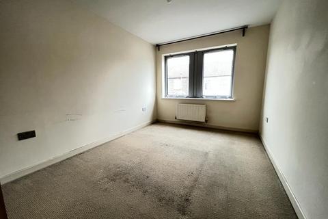 2 bedroom flat for sale - 118 Victoria Road, Barking