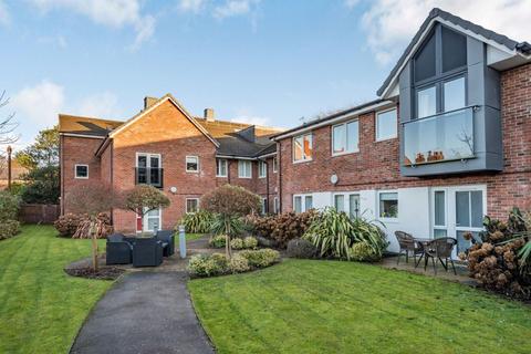 1 bedroom apartment for sale - County Road, Ormskirk
