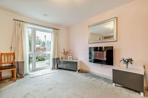 1 bedroom apartment for sale - Marbury Court, Chester Way, Northwich
