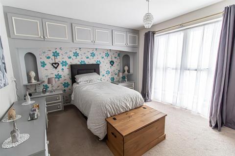 2 bedroom maisonette for sale - The Cedars, Sherwood, Nottingham