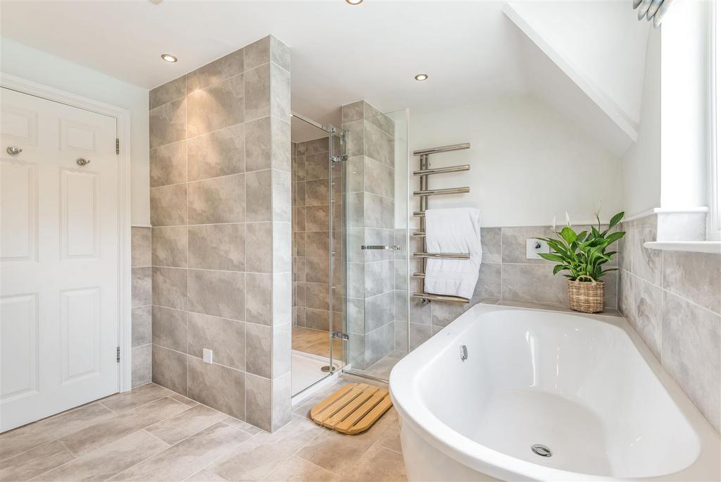 8505239-interior24.jpg