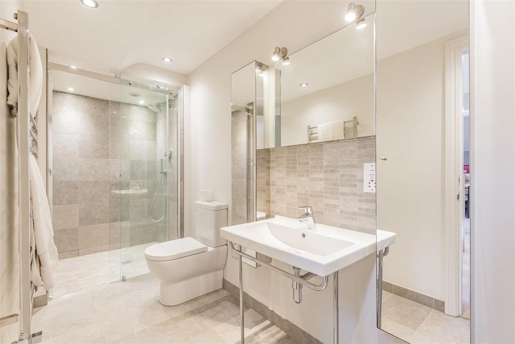 8505239-interior18.jpg
