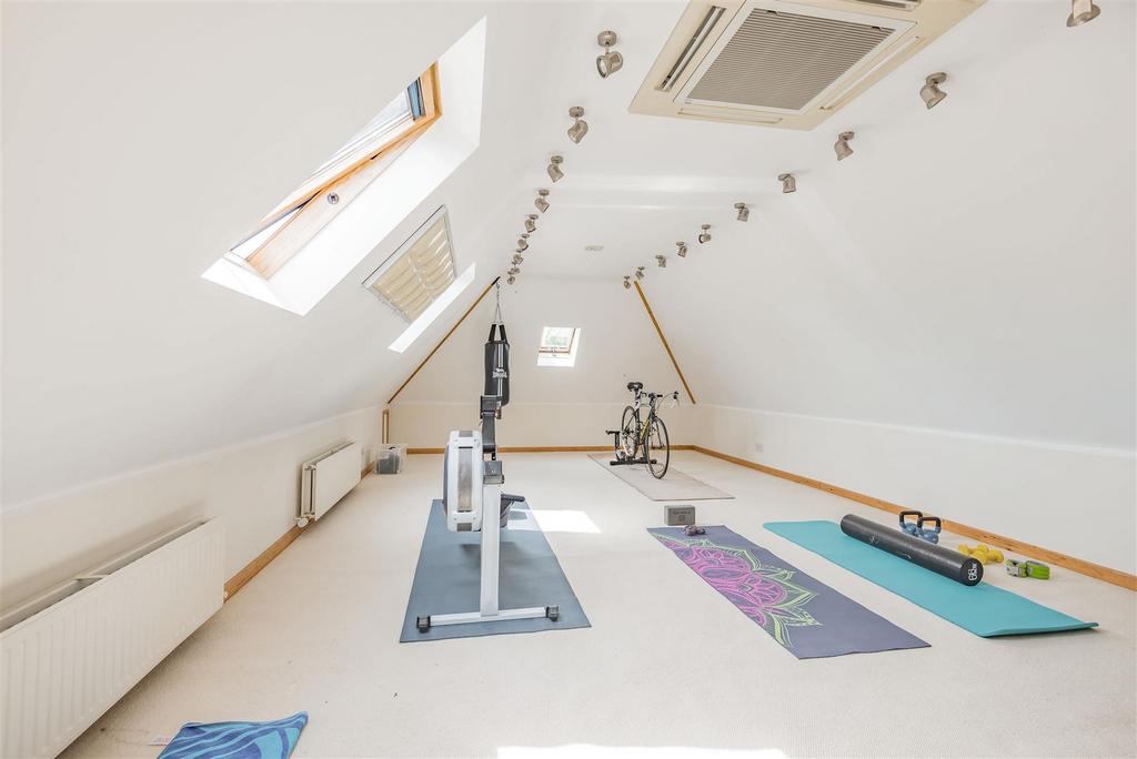8505239-interior29.jpg