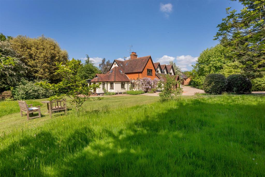Tanners Farm-20.jpg