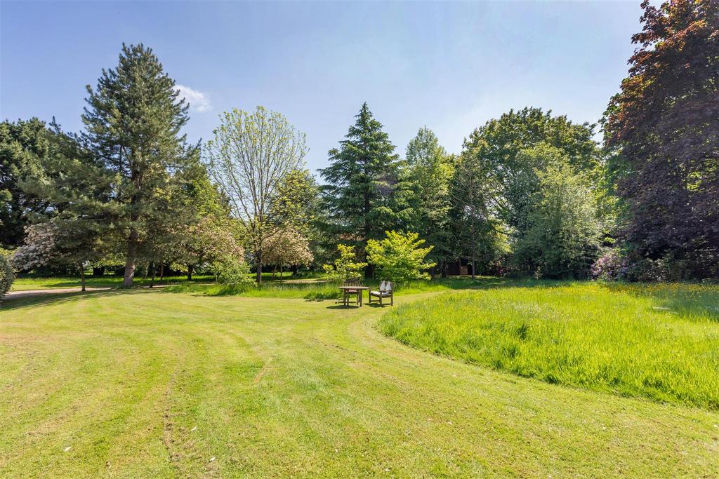 Tanners Farm-12.jpg