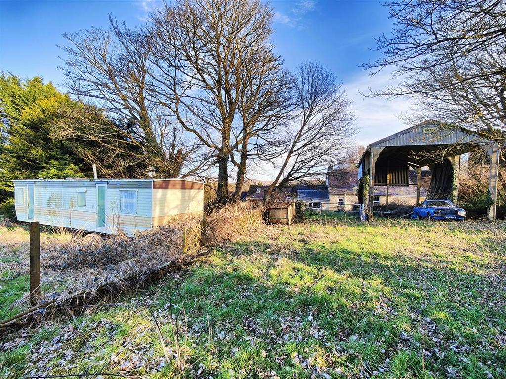 IMG 20230307 173731.jpg