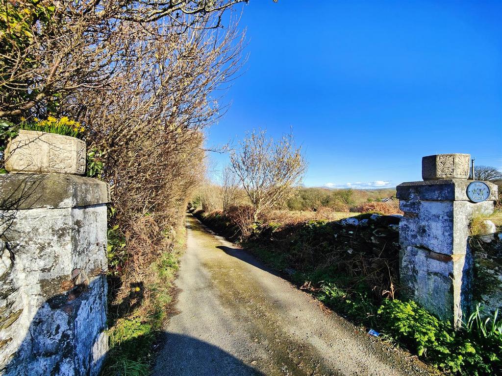 IMG 20230307 172538.jpg