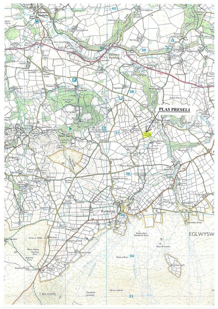 S25 C-923030917121.jpg