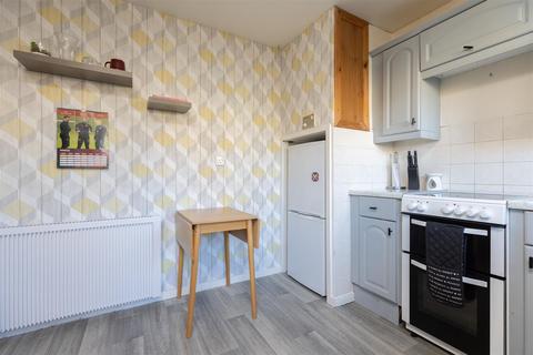 2 bedroom flat for sale - Tweedsmuir Road, Perth