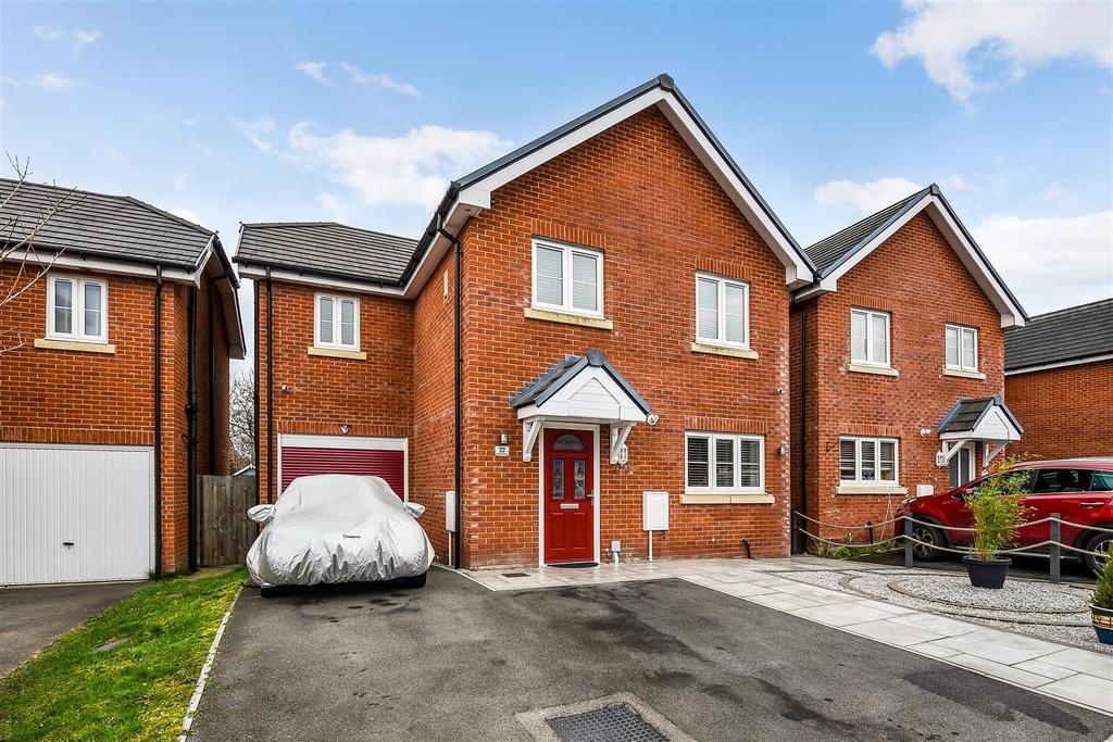 Sketch Ph11 4184602.jpg