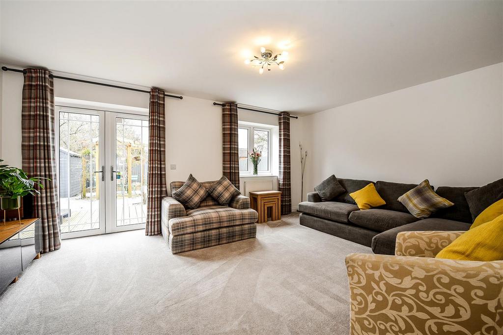 Sketch Ph27 4184650.jpg