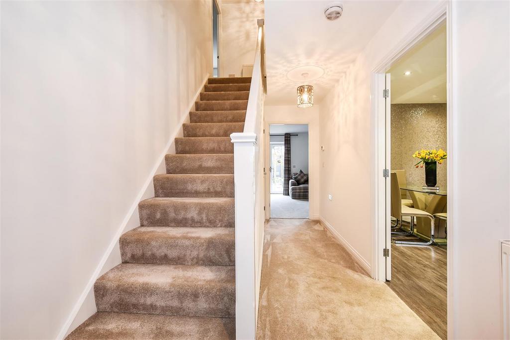 Sketch Ph32 4184665.jpg