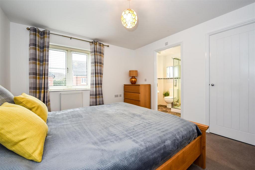 Sketch Ph3 4184592.jpg