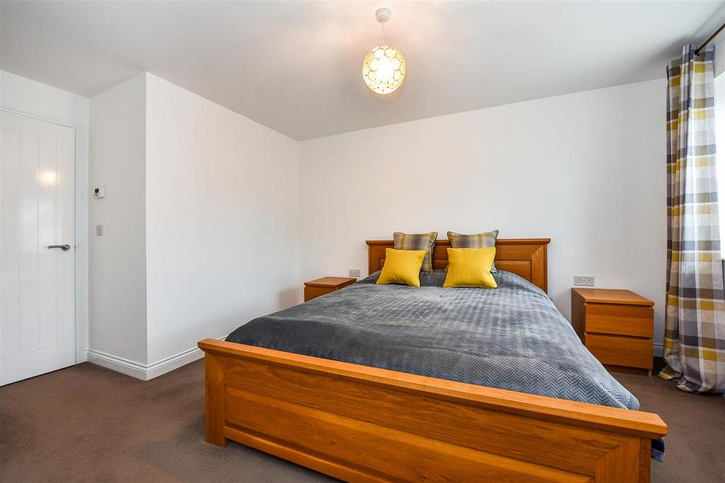 Sketch Ph2 4184591.jpg