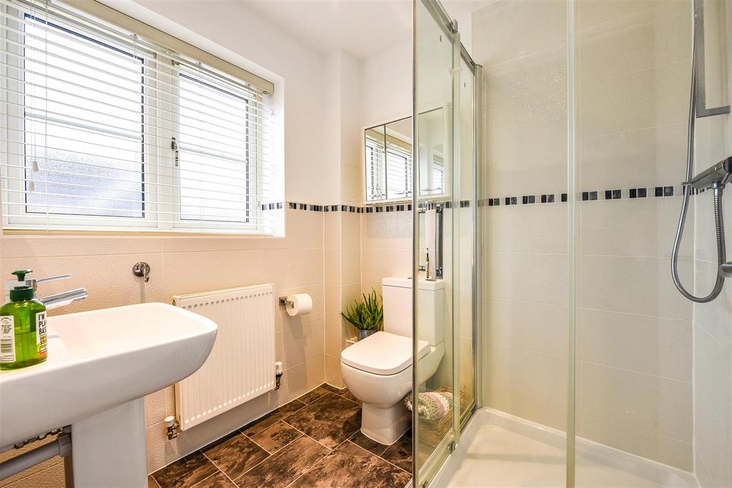 Sketch Ph5 4184596.jpg