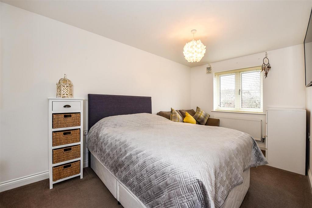 Sketch Ph12 4184603.jpg