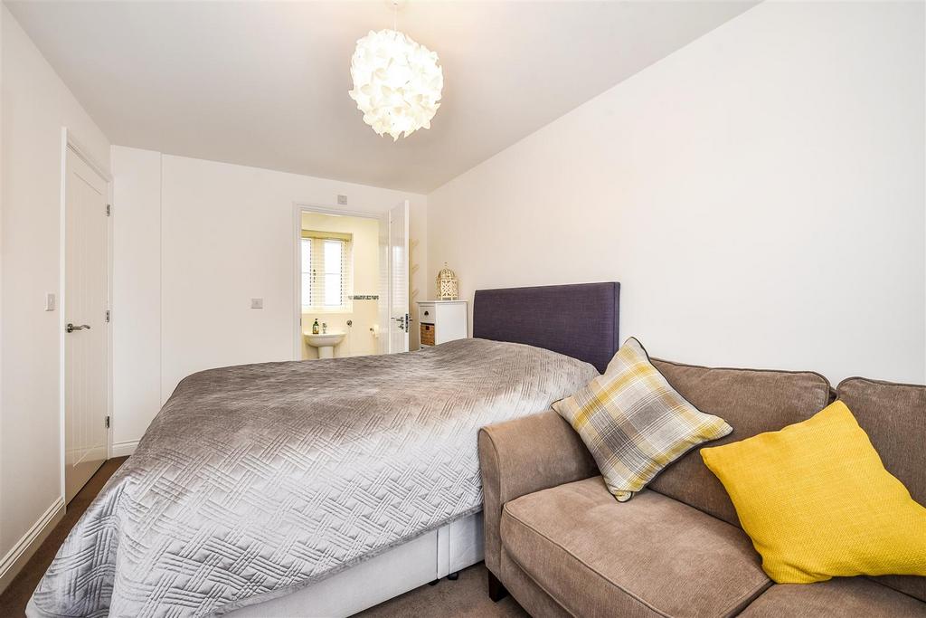 Sketch Ph10 4184601.jpg