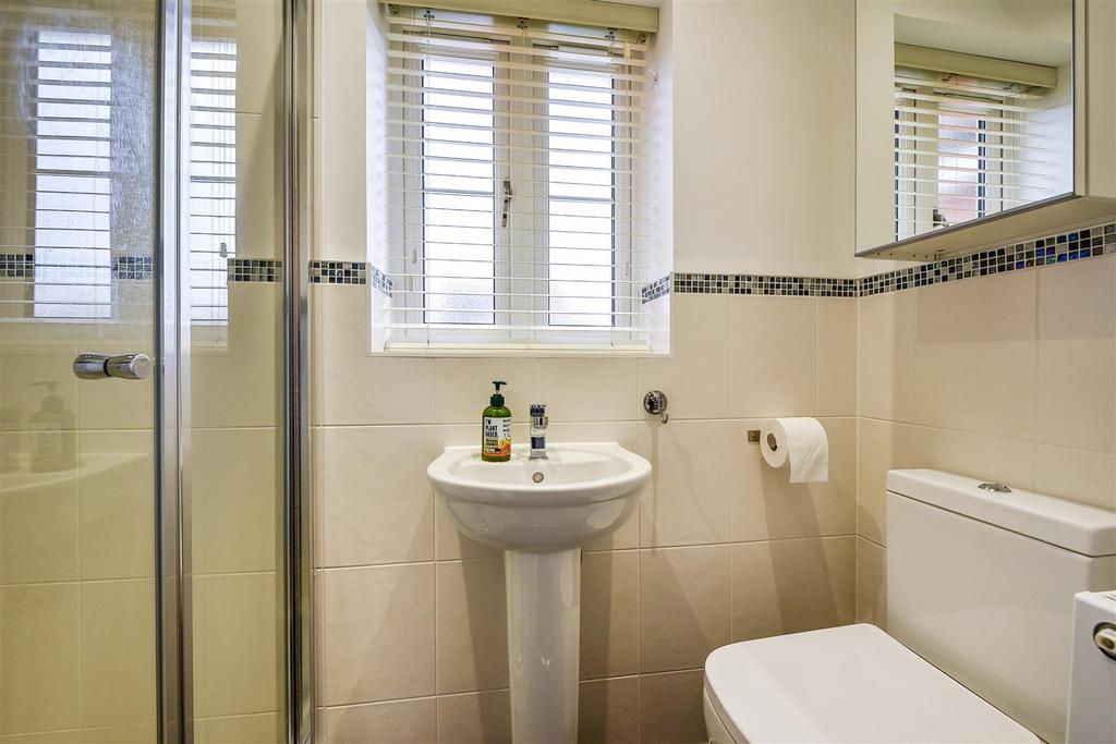 Sketch Ph13 4184604.jpg