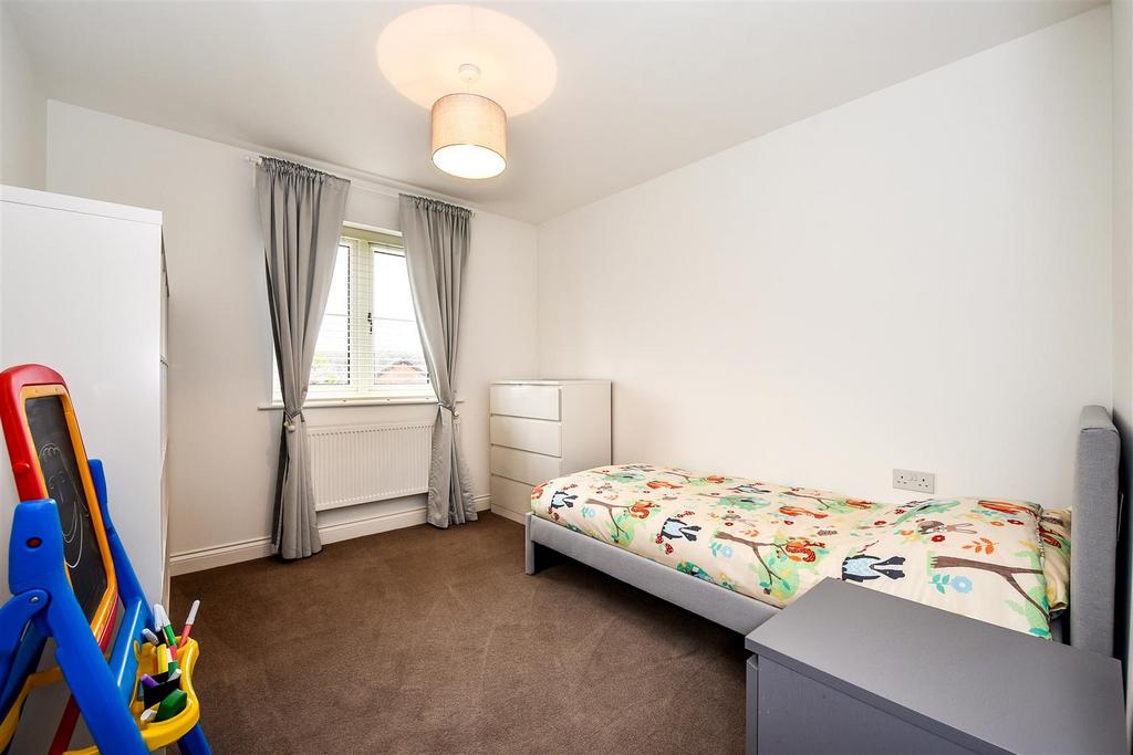 Sketch Ph9 4184600.jpg