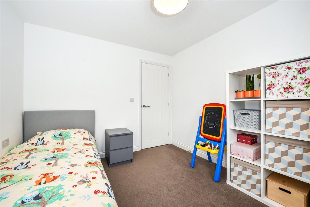 Sketch Ph8 4184599.jpg