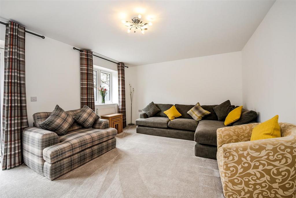 Sketch Ph26 4184647.jpg