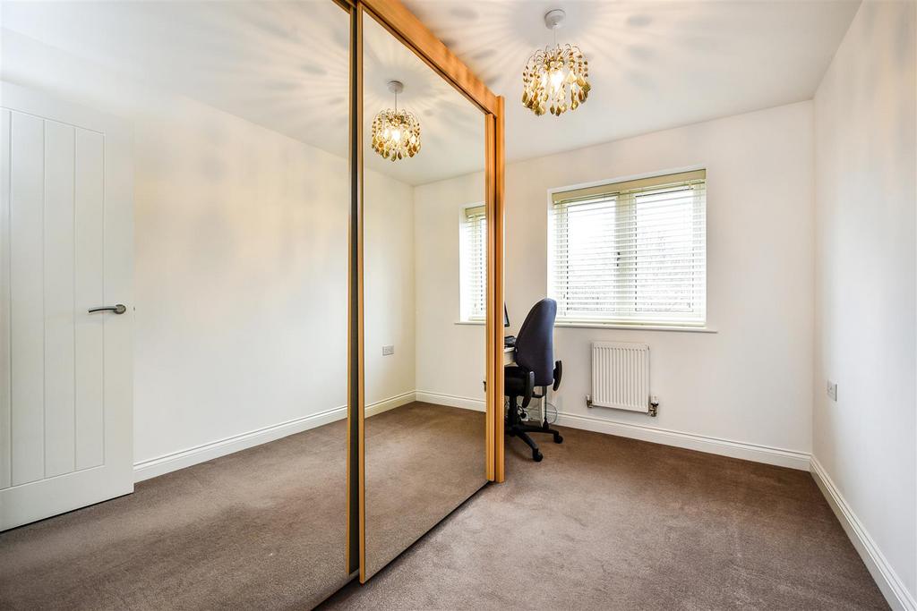 Sketch Ph7 4184598.jpg