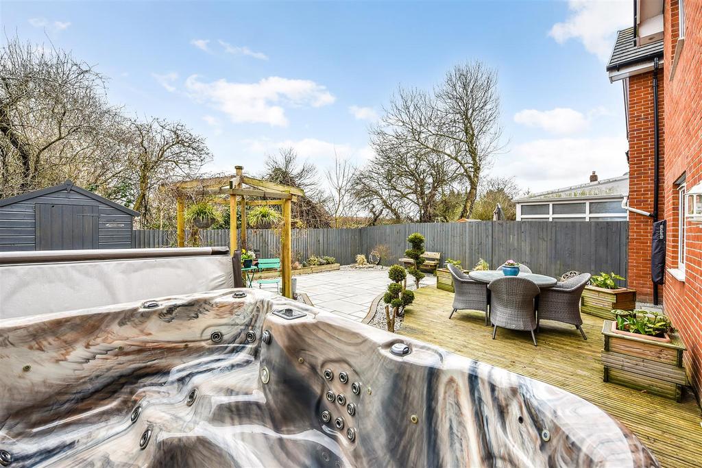 Sketch Ph15 4184606.jpg