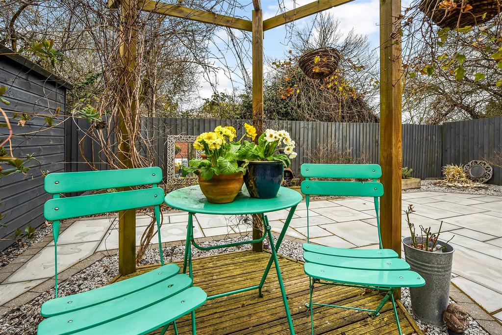 Sketch Ph19 4184610.jpg