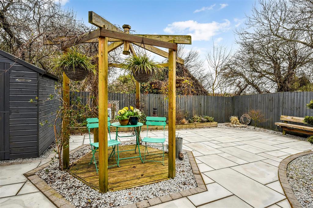 Sketch Ph21 4184628.jpg