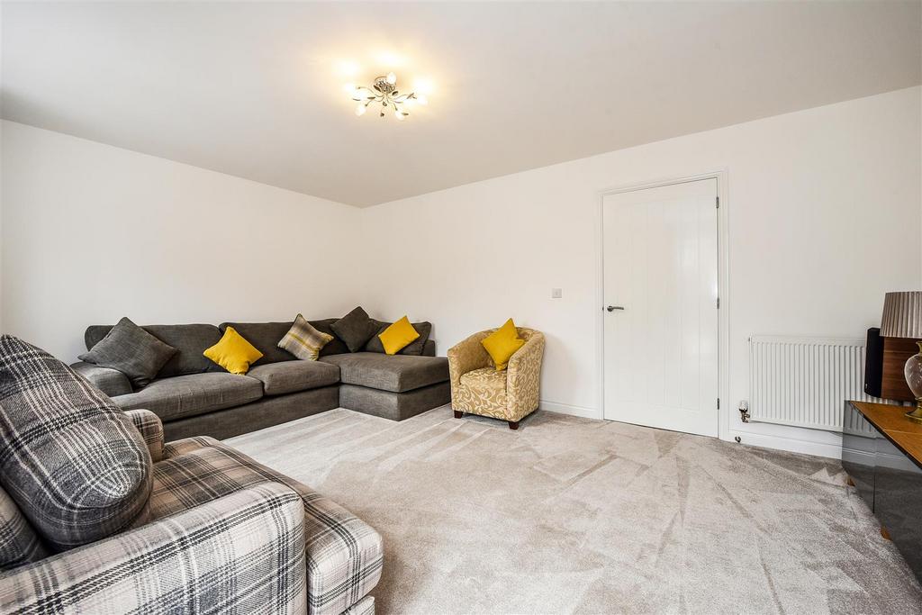 Sketch Ph25 4184644.jpg