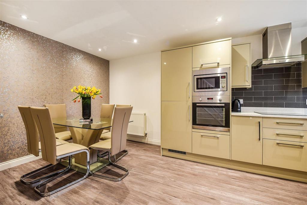 Sketch Ph31 4184661.jpg