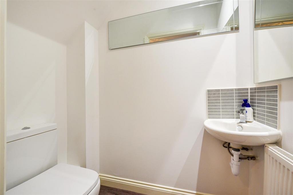 Sketch Ph23 4184635.jpg