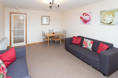 2 bedroom apartment for sale - Marine Court, Aberdeen