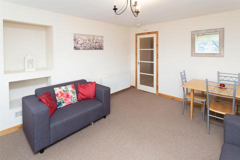 2 bedroom apartment for sale - Marine Court, Aberdeen