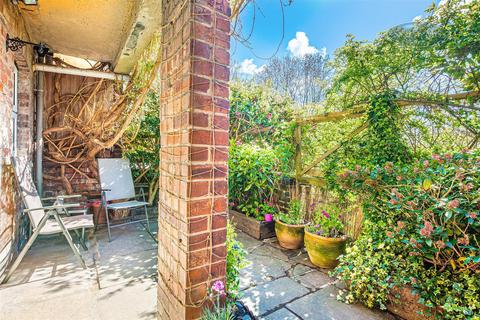 2 Boyce Street, Sheffield, S6 3JS