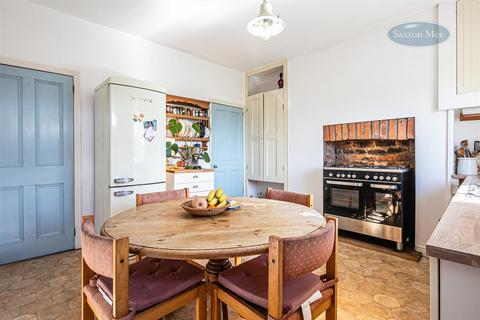 2 Boyce Street, Sheffield, S6 3JS