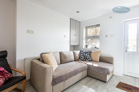 2 Boyce Street, Sheffield, S6 3JS