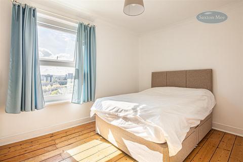 2 Boyce Street, Sheffield, S6 3JS