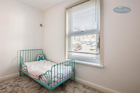 2 Boyce Street, Sheffield, S6 3JS