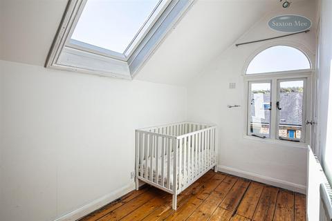 2 Boyce Street, Sheffield, S6 3JS