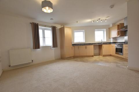 2 Pintail Close, Scunthorpe, DN16 3UG