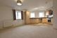 Lounge / Kitchen