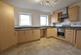 Lounge / Kitchen