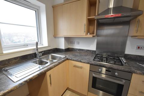 2 Pintail Close, Scunthorpe, DN16 3UG