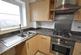 Lounge / Kitchen