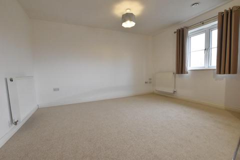 2 Pintail Close, Scunthorpe, DN16 3UG
