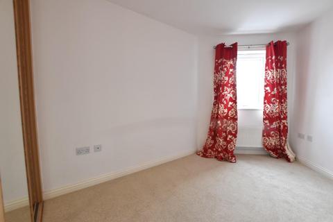 2 Pintail Close, Scunthorpe, DN16 3UG