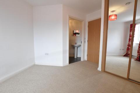 2 Pintail Close, Scunthorpe, DN16 3UG